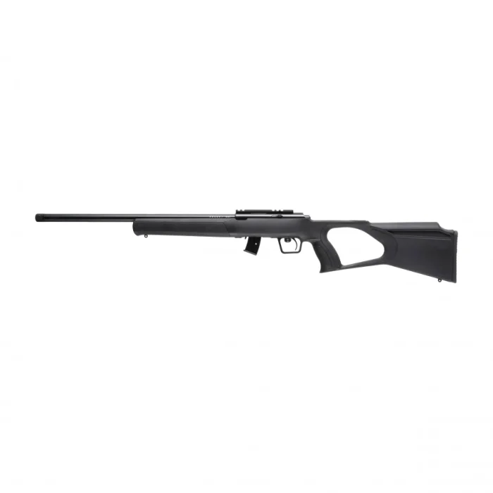Karabinek Regent RBA 1 kal. 22LR + Luneta Vortex Triumph HD 3-9x40
